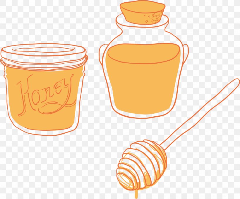 Orange Clip Art, PNG, 1768x1465px, Orange, Cartoon, Copyright, Cup, Drinkware Download Free