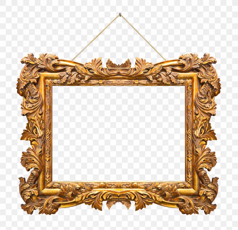 Photography Picture Frame Royalty-free, PNG, 1024x988px, Photography, Art, Definition, Gold, Jon Bellion Download Free