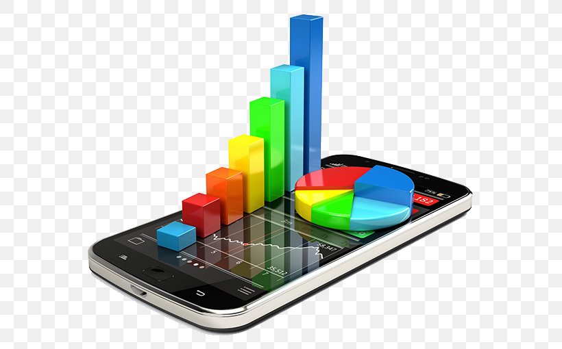 Pie Chart Stock Photography, PNG, 680x510px, Chart, Bank, Communication Device, Day Trading, Electronic Device Download Free