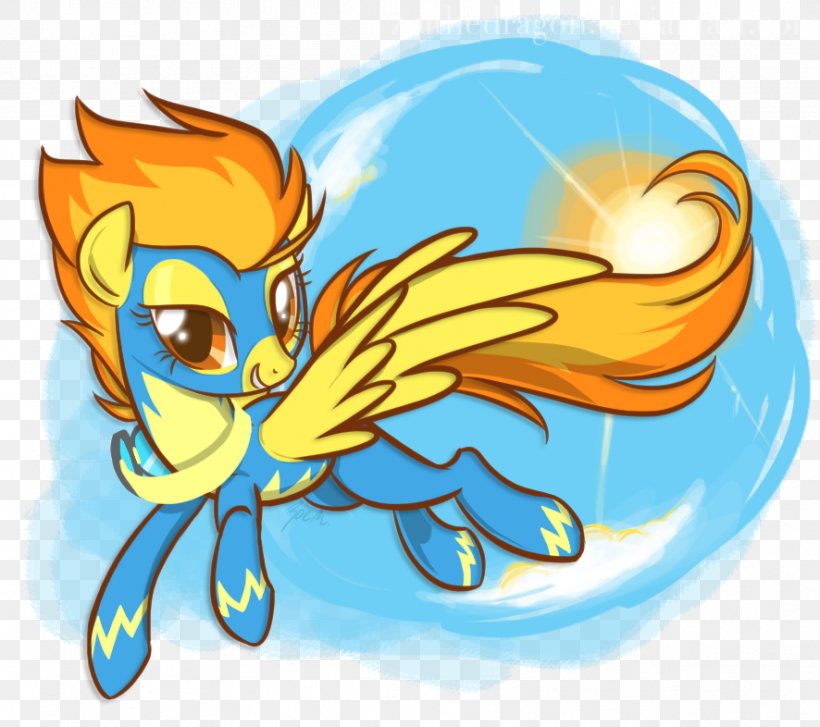 Pony Twilight Sparkle DeviantArt Sunset Shimmer Fluttershy, PNG, 886x786px, Pony, Art, Artist, Cartoon, Cuteness Download Free