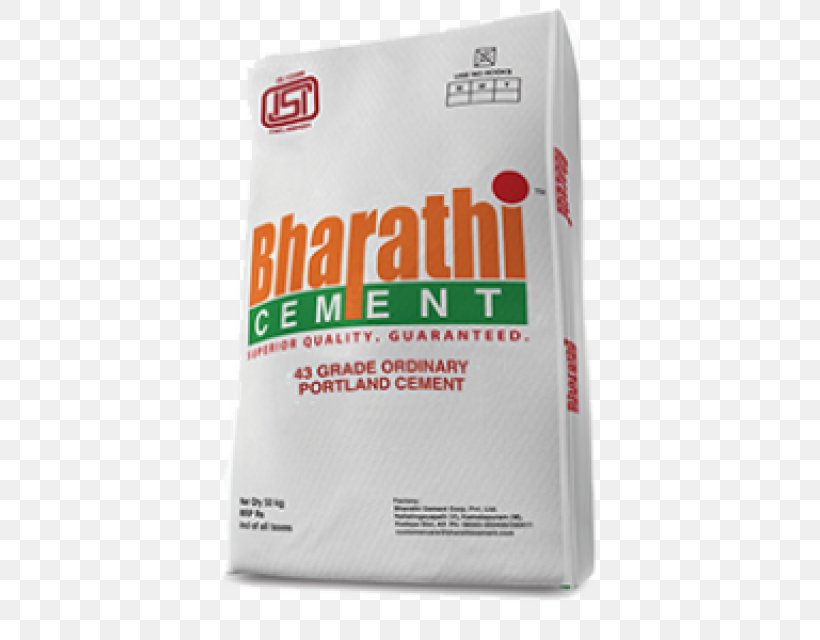 Portland Cement ACC Concrete Architectural Engineering, PNG, 640x640px, Portland Cement, Acc, Architectural Engineering, Brand, Brick Download Free