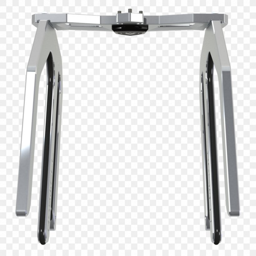 Steel Angle, PNG, 900x900px, Steel, Computer Hardware, Hardware, Metal Download Free