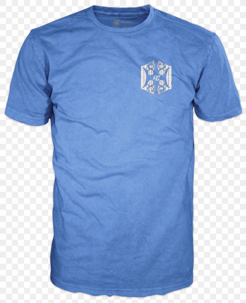 T-shirt Camp Shirt Hoodie Clothing, PNG, 830x1024px, Tshirt, Active Shirt, Blue, Camp Shirt, Camping Download Free