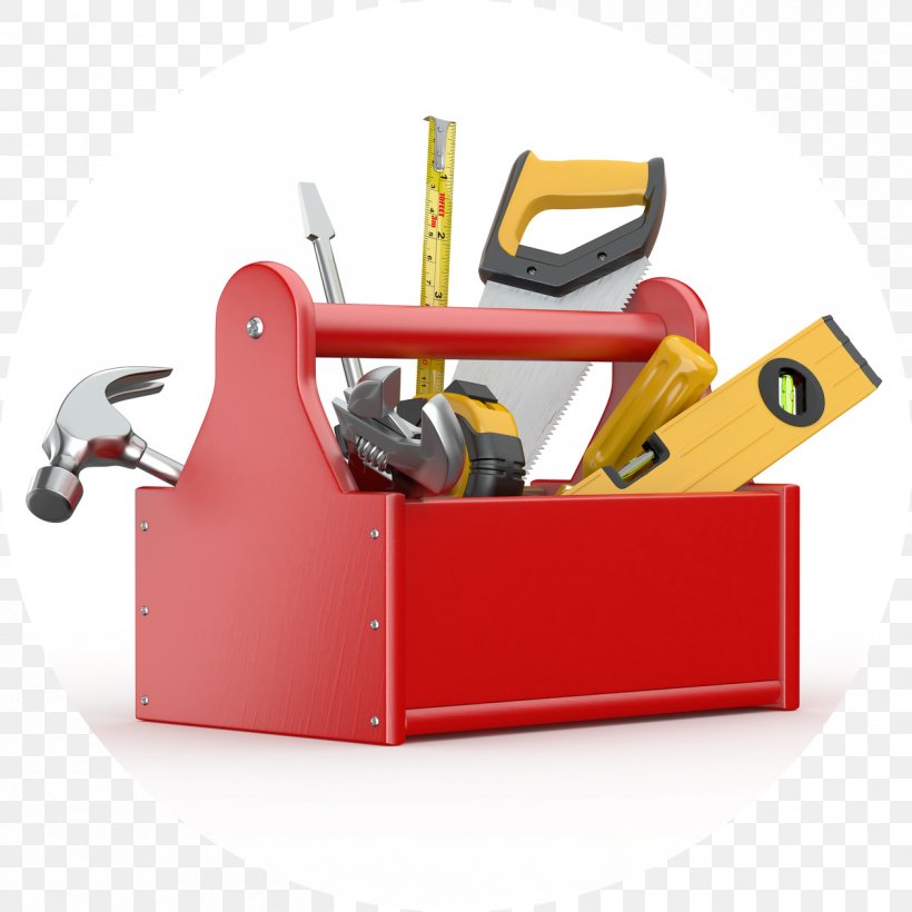 Tool Boxes Clip Art Stock Photography Spanners, PNG, 1256x1256px, Tool ...