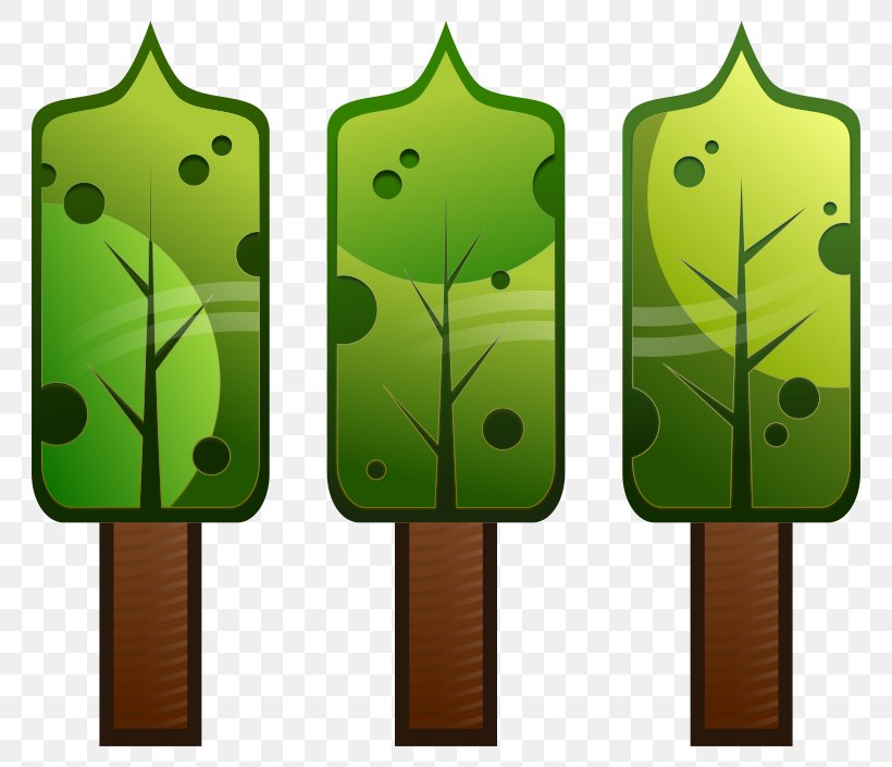 Tree Trunk Clip Art, PNG, 800x705px, Tree, Forest, Grass, Green, Inkscape Download Free