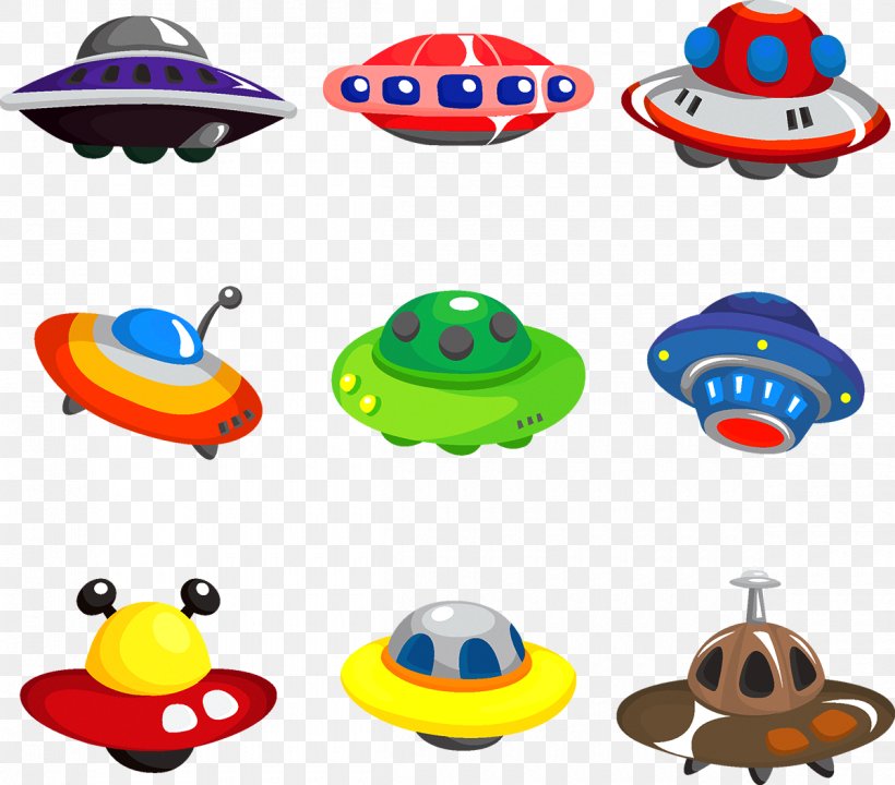 Unidentified Flying Object Royalty-free Stock Photography Cartoon, PNG, 1200x1055px, Unidentified Flying Object, Cap, Cartoon, Extraterrestrial Life, Fashion Accessory Download Free