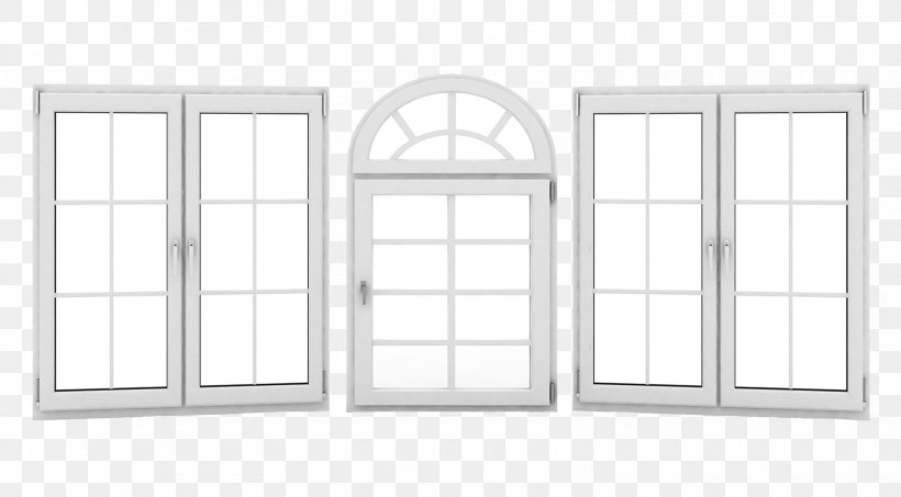 Window Picture Frames Plastic Interior Design Services, PNG, 1620x895px, Window, Area, Chambranle, Door, House Download Free