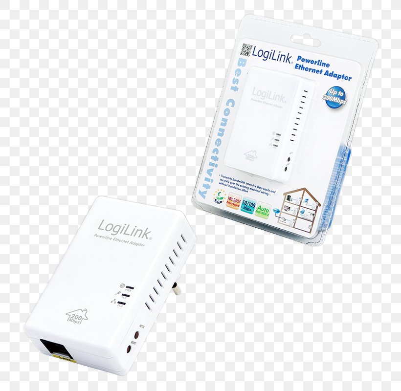 Wireless Router Wireless Access Points Power-line Communication Megabit, PNG, 800x800px, Wireless Router, Electronic Device, Electronics, Electronics Accessory, Internet Access Download Free