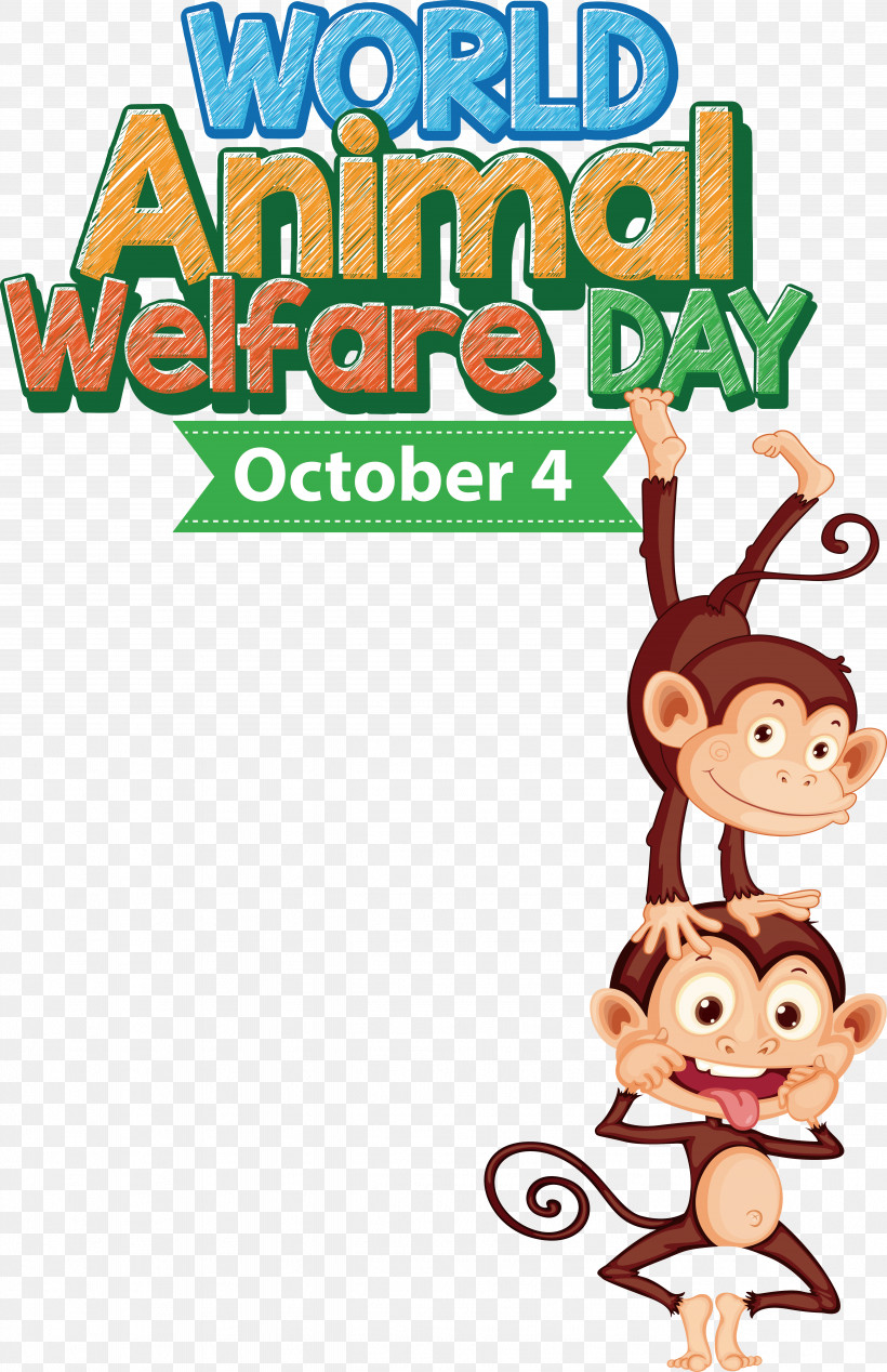 World Animal Day, PNG, 4917x7607px, World Animal Welfare Day, World Animal Day Download Free