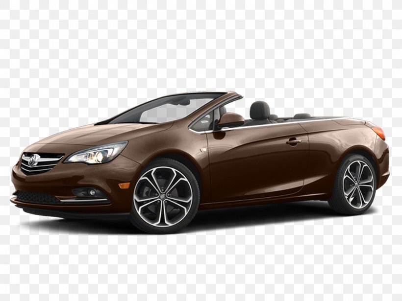 2016 Buick Cascada General Motors 2018 Buick Cascada Car, PNG, 1280x960px, Buick, Airbag, Automotive Design, Automotive Exterior, Automotive Wheel System Download Free