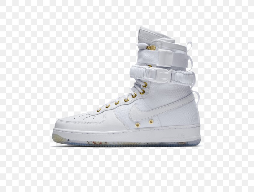 Air Force 1 Nike San Francisco Shoe Sneakers, PNG, 620x620px, Air Force 1, Adidas, Basketball Shoe, Boot, Chinese New Year Download Free