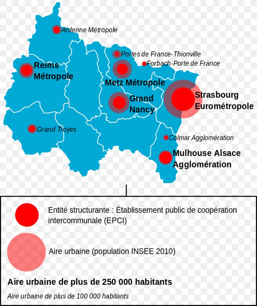 Alsace Regions Of France Lorraine Reims Map, PNG, 860x1024px, Alsace, Area, Champagneardenne, City, Croquis Download Free