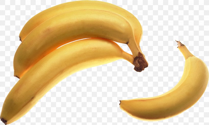 Banana Food Musa Basjoo Fruit Clip Art, PNG, 2895x1730px, Banana, Auglis, Banana Family, Body Jewelry, Food Download Free