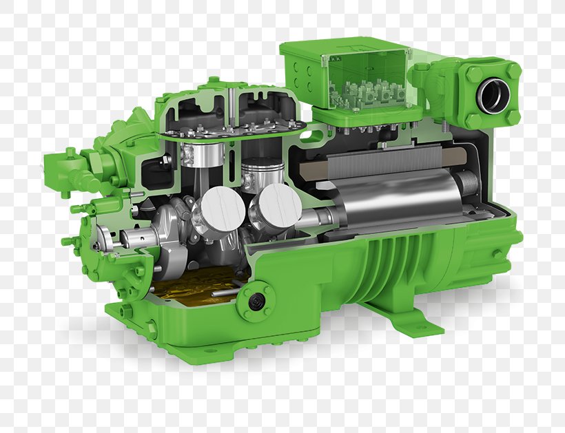 BITZER SE Compressor Bitzer US Inc. Industry Refrigeration, PNG, 750x629px, Bitzer Se, Acondicionamiento De Aire, Auto Part, Automotive Engine Part, Company Download Free