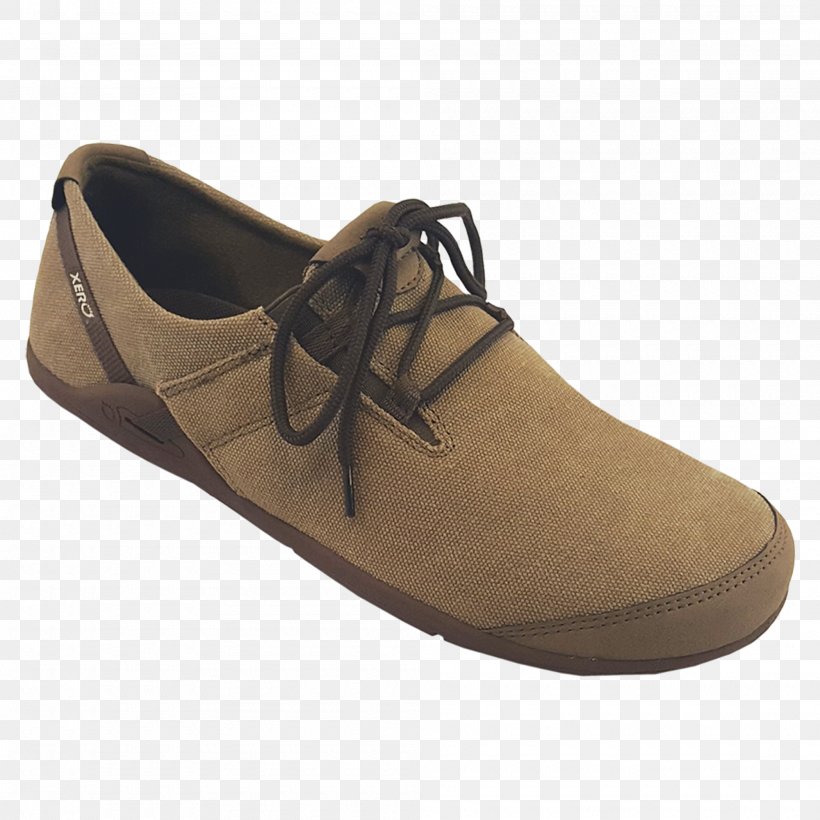 Boat Shoe Footwear Xero Shoes Sandal, PNG, 2000x2000px, Shoe, Barefoot, Beige, Boat Shoe, Boot Download Free