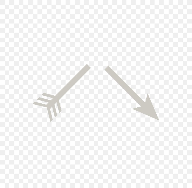 Broken Arrow Peace Symbols Clip Art, PNG, 800x800px, Broken Arrow, Bow And Arrow, Drawing, Idea, Meaning Download Free