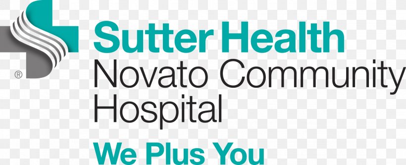 California Pacific Medical Center Sutter Health Health Care Sutter Medical Center, PNG, 2156x877px, California Pacific Medical Center, Aqua, Area, Banner, Blue Download Free