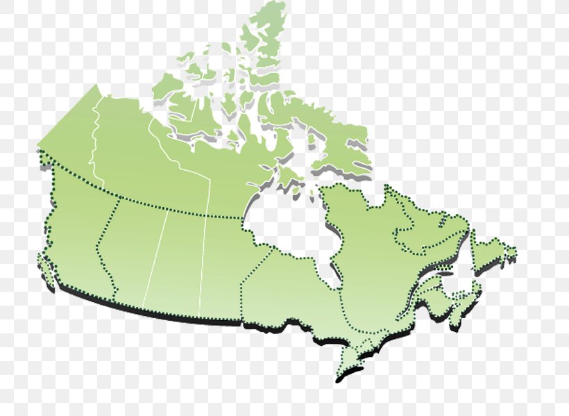 Canada Vector Map, PNG, 717x599px, Canada, Blank Map, Can Stock Photo, Depositphotos, Geography Download Free