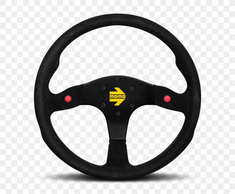Car Momo Steering Wheel, PNG, 1200x992px, Car, Auto Part, Auto Racing, Automotive Design, Automotive Wheel System Download Free