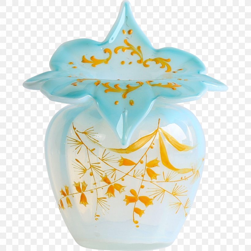 Ceramic Vase, PNG, 1731x1731px, Ceramic, Artifact, Porcelain, Vase Download Free