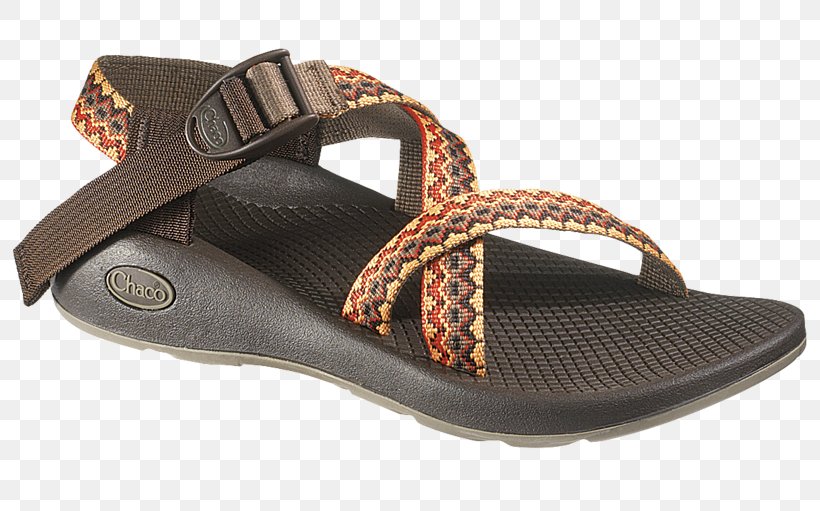Chaco Sandal Shoe Merrell Shopping, PNG, 794x511px, Chaco, Brown, Clothing, Fashion, Footwear Download Free