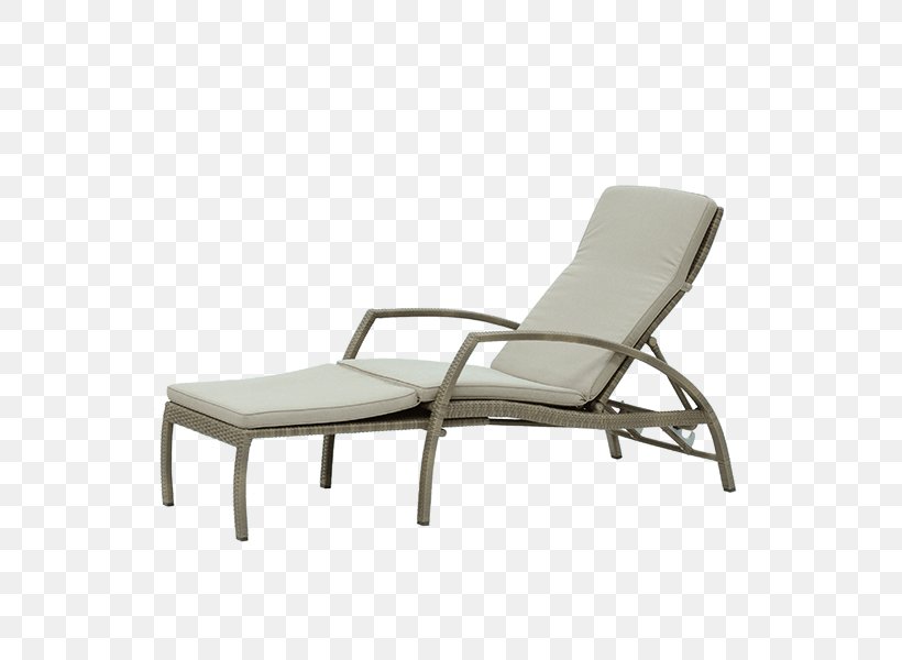 Chaise Longue Chair Sunlounger Armrest Comfort, PNG, 600x600px, Chaise Longue, Armrest, Chair, Comfort, Couch Download Free