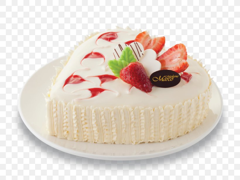 Cheesecake Bavarian Cream Mousse, PNG, 800x615px, Cheesecake, Bavarian Cream, Buttercream, Cake, Cream Download Free