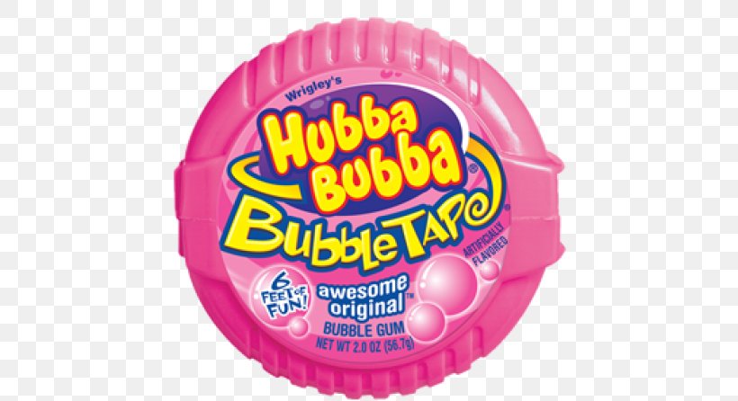 Chewing Gum Bubble Tape Hubba Bubba Bubble Gum Cola, PNG, 810x446px, Chewing Gum, Blue Raspberry Flavor, Bubble Gum, Bubble Tape, Candy Download Free