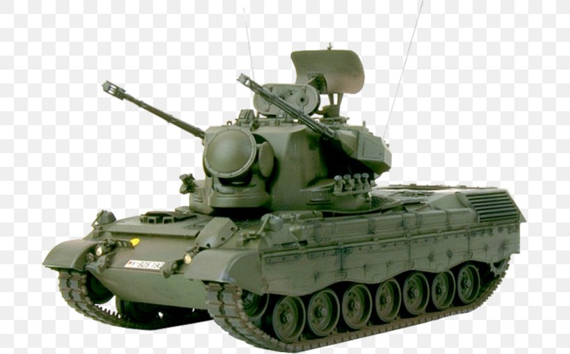 Churchill Tank Armement Et Matériel Militaire Armata Universal Combat Platform, PNG, 699x509px, Tank, Armata Universal Combat Platform, Armored Car, Army Men, Churchill Tank Download Free