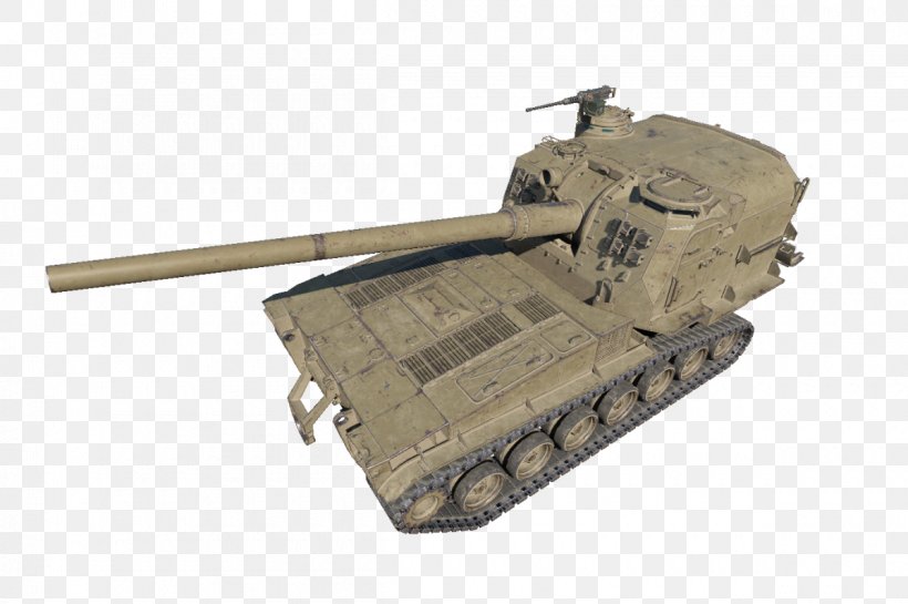 Churchill Tank Self-propelled Artillery Gun Turret Scale Models, PNG, 1200x798px, Churchill Tank, Artillery, Combat Vehicle, Firearm, Gun Turret Download Free