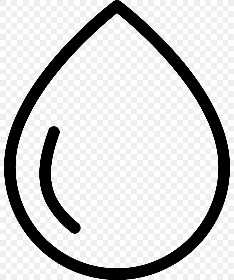 Circle Rim White Clip Art, PNG, 794x980px, Rim, Area, Black And White, Symbol, White Download Free