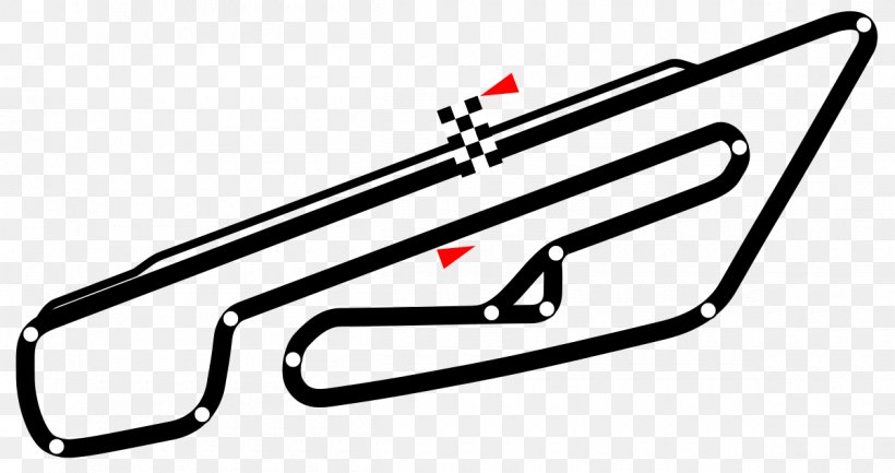 Circuit Jules Tacheny Mettet Circuit Zolder Race Track Autodromo TT Circuit Assen, PNG, 1200x635px, Circuit Zolder, Area, Auto Part, Autodromo, Automotive Exterior Download Free