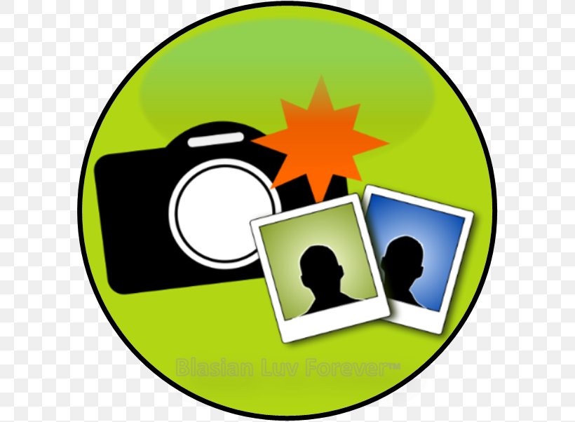Clip Art Video Social Media Camera Flashes, PNG, 601x602px, Video, Area, Artwork, Behavior, Camera Download Free