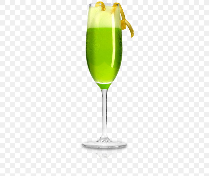 Cocktail Garnish Wine Cocktail Prosecco Champagne Cocktail, PNG, 550x690px, Cocktail Garnish, Beer Glass, Champagne, Champagne Cocktail, Champagne Glass Download Free