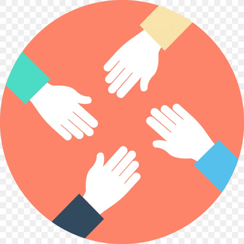Corporation Teamwork Organization, PNG, 1058x1058px, Corporation, Area, Business, Hand, Handshake Download Free