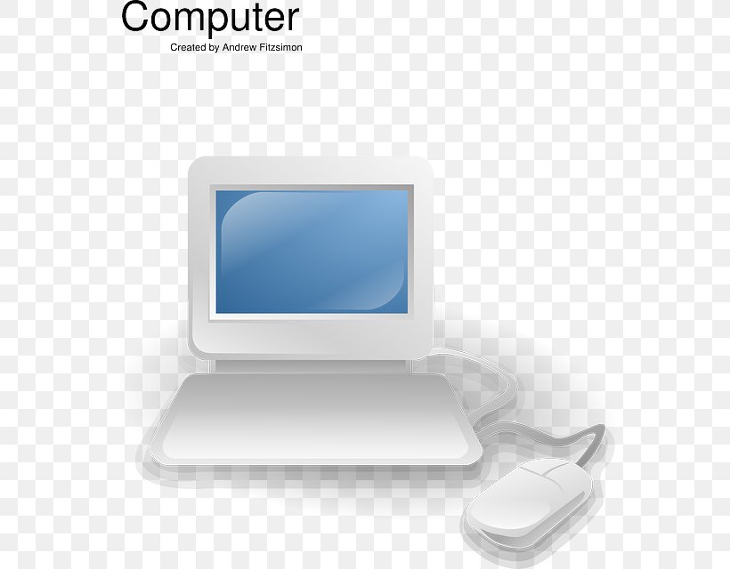 Computer Keyboard Clip Art, PNG, 614x640px, Computer Keyboard, Computer, Computer Hardware, Computer Monitor, Computer Monitors Download Free