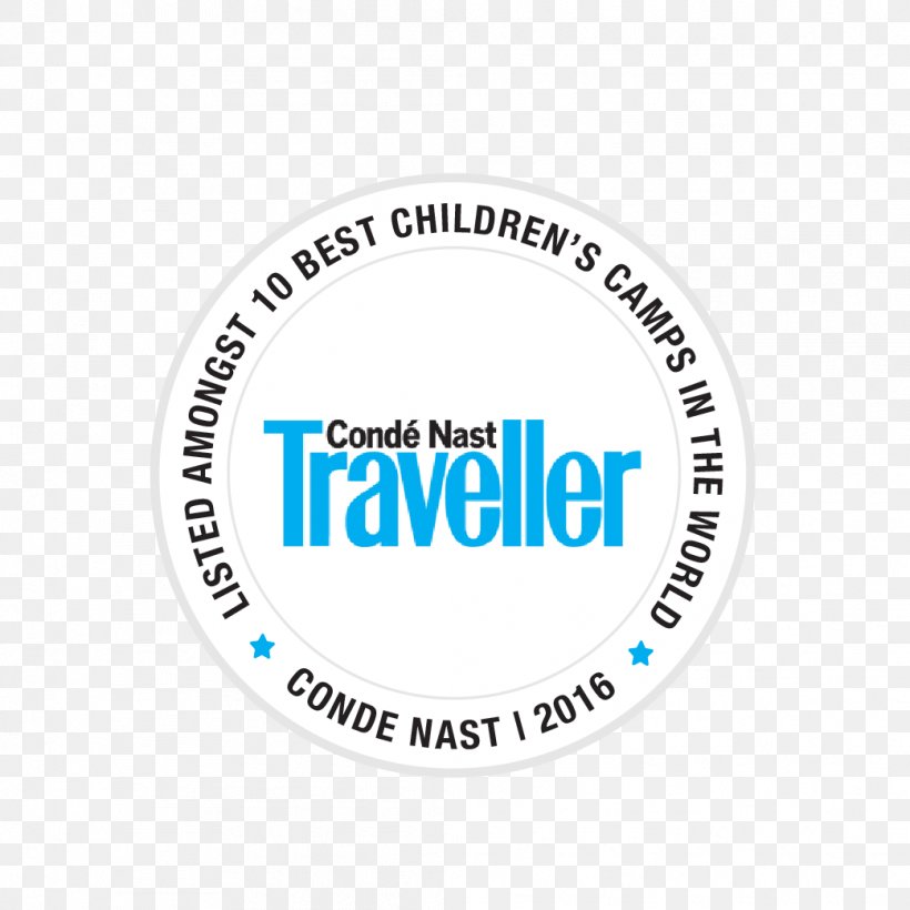 Condé Nast Traveler Magazine Condé Nast Traveller Hotel, PNG, 1042x1043px, Magazine, Area, Book, Brand, Conde Nast Download Free
