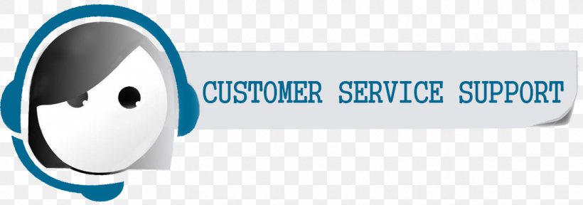 Customer Service Technical Support Customer Support Call Centre, PNG, 1129x397px, Customer Service, Area, Brand, Call Centre, Communication Download Free