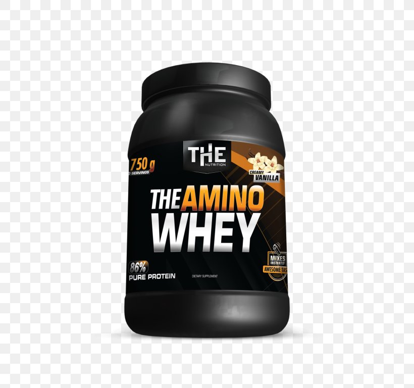 Dietary Supplement Casein Whey Protein Whey Protein, PNG, 768x768px, Dietary Supplement, Amino Acid, Biological Value, Bodybuilding Supplement, Branchedchain Amino Acid Download Free