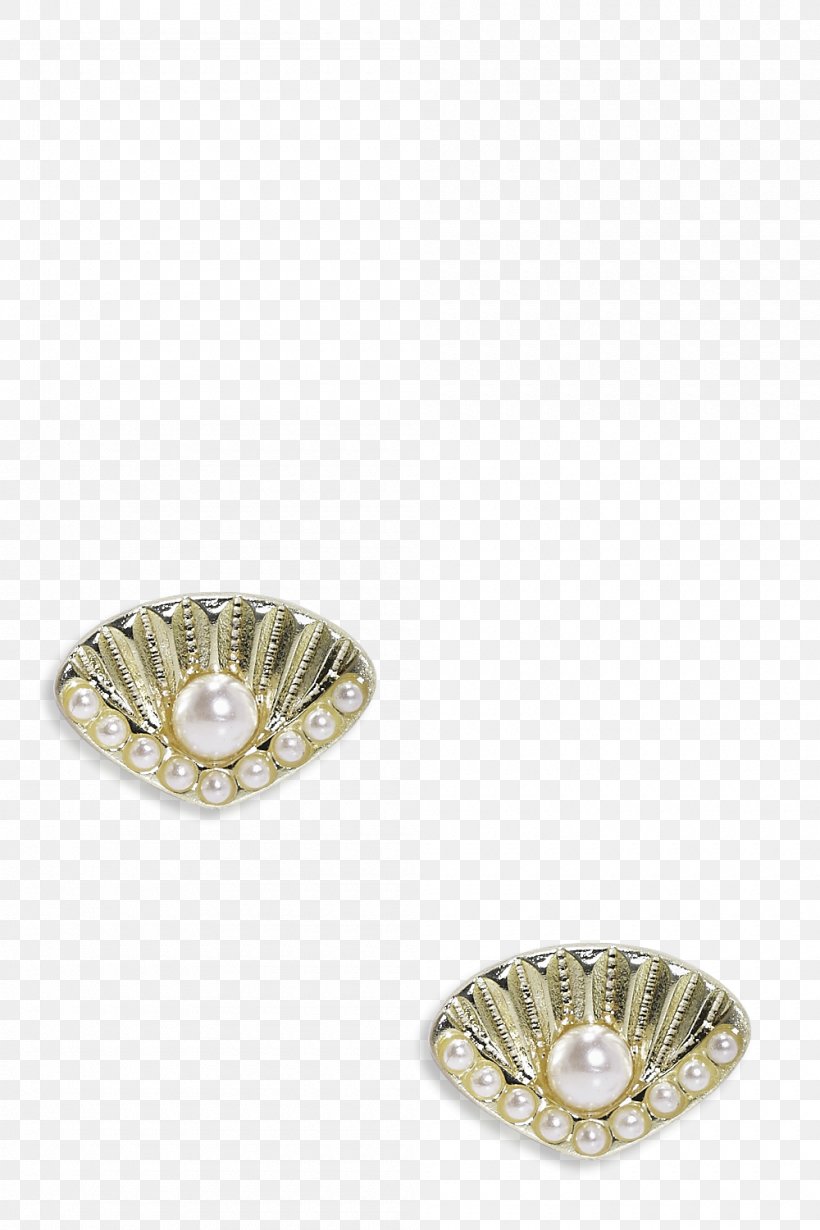 Earring Jewellery Clothing Accessories Gemstone Pearl, PNG, 1000x1500px, Earring, Body Jewellery, Body Jewelry, Clothing Accessories, Earrings Download Free