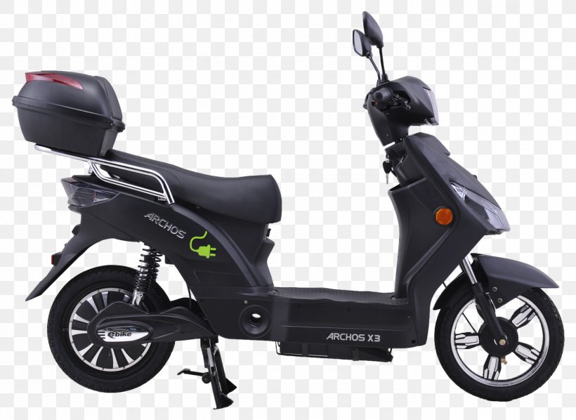 Electric Vehicle Electric Motorcycles And Scooters Electric Motorcycles And Scooters SYM Motors, PNG, 1370x1000px, Electric Vehicle, Automotive Wheel System, Bicycle, Electric Motor, Electric Motorcycles And Scooters Download Free