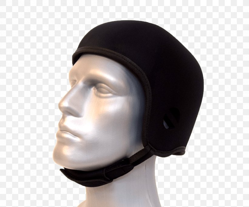 Equestrian Helmets Headgear Cap Hard Hats, PNG, 1200x1000px, Equestrian Helmets, Cap, Child, Chin, Clothing Download Free