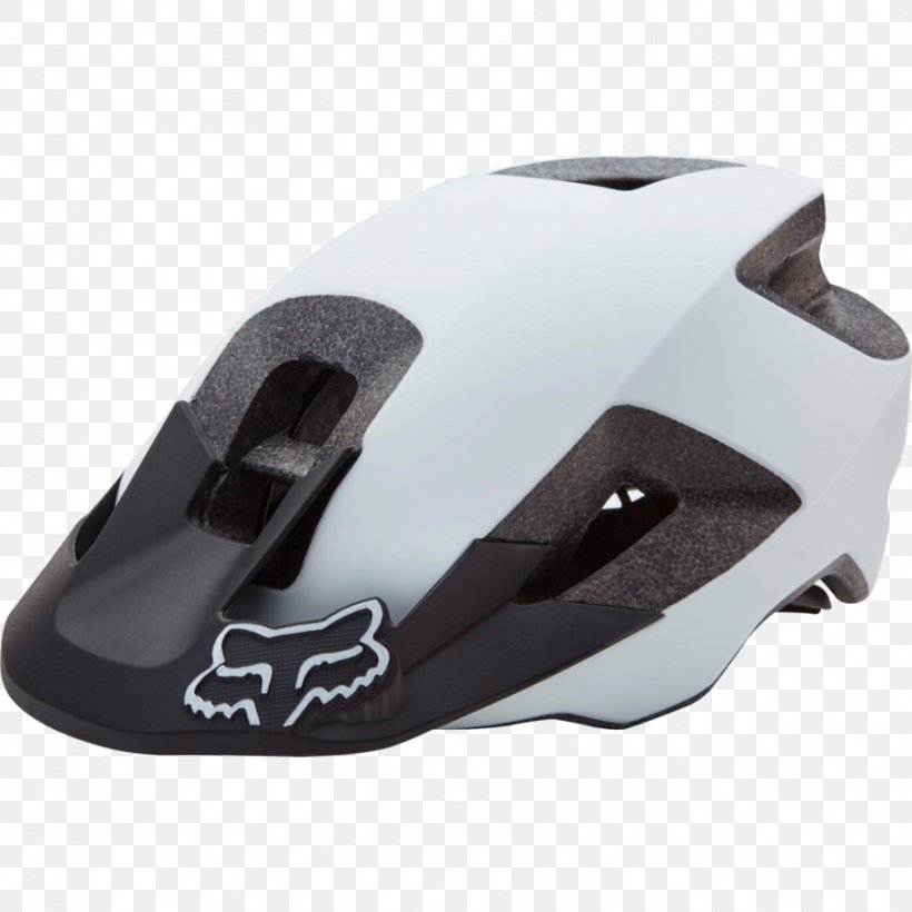 Fox Racing Bicycle Cycling Mountain Bike Helmet, PNG, 900x900px, Fox Racing, Bicycle, Bicycle Clothing, Bicycle Helmet, Bicycle Helmets Download Free