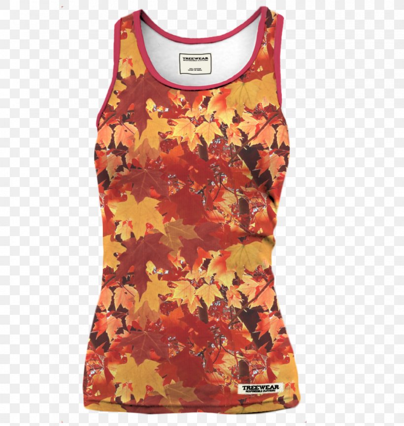 Gilets T-shirt Sleeveless Shirt Dress, PNG, 969x1024px, Gilets, Active Tank, Clothing, Day Dress, Dress Download Free