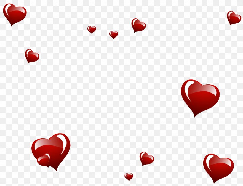 GIMP, PNG, 1129x866px, Gimp, Computer, Computer Network, Heart, Love Download Free