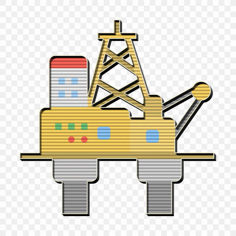 Global Warming Icon Oil Icon Oil Rig Icon, PNG, 1164x1164px, Global Warming Icon, Line, Oil Icon, Oil Rig Icon Download Free