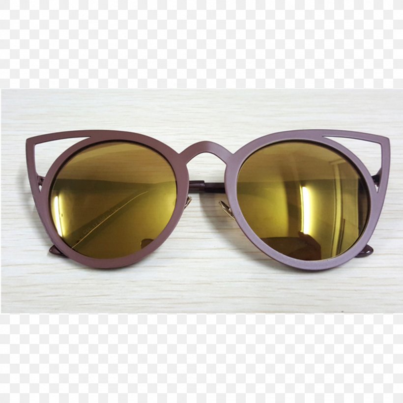 Goggles Sunglasses Eye Woman, PNG, 1024x1024px, Goggles, Cat Eye Glasses, Eye, Eyewear, Glasses Download Free