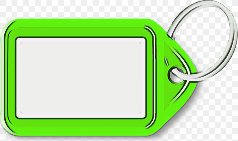 Green Line Technology Rectangle Square, PNG, 900x533px, Green, Line, Rectangle, Square, Technology Download Free