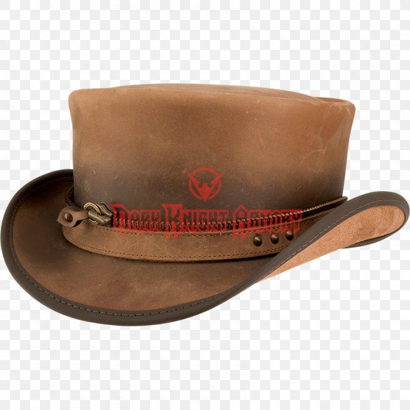 Hat Leather, PNG, 850x850px, Hat, Fashion Accessory, Headgear, Leather Download Free