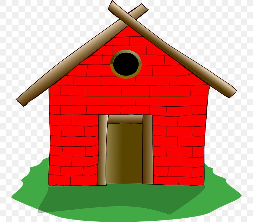 Home House Clip Art, PNG, 746x720px, House, Brick, Building, Dog Houses, Drawing Download Free